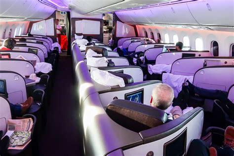 Virgin atlantic reviews. Things To Know About Virgin atlantic reviews. 